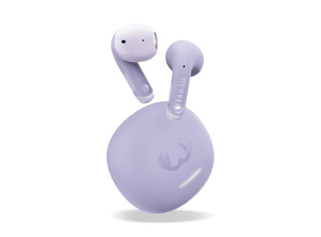 Fresh 'n Rebel Twins Core 2 In-Ear-Kopfhörer