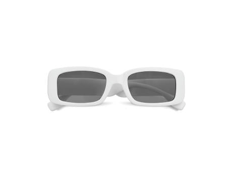 Charli RPC-Sonnenbrille