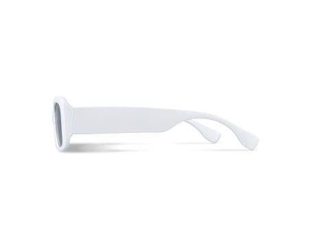 Charli RPC-Sonnenbrille