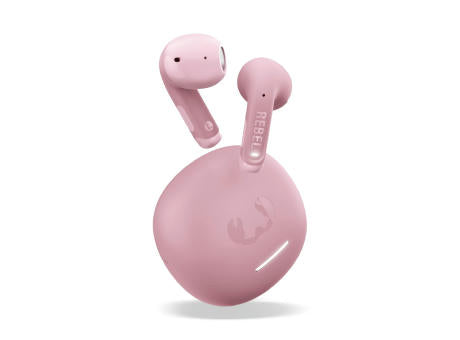 Fresh 'n Rebel Twins Core 2 In-Ear-Kopfhörer