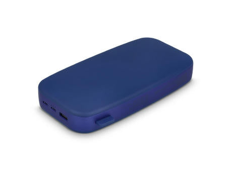 2PB27100 I Fresh 'n Rebel Powerbank 27000mAh 65W