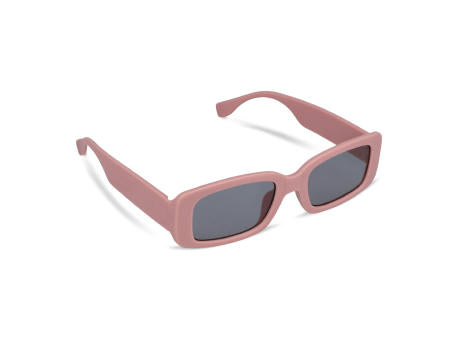 Charli RPC-Sonnenbrille
