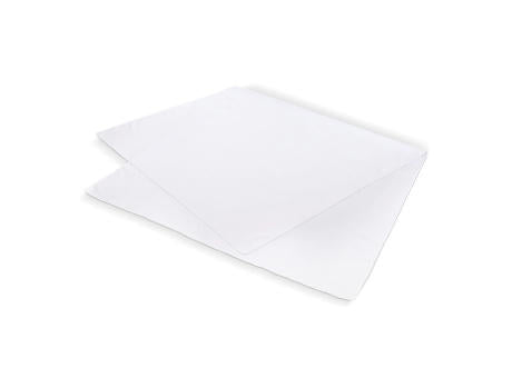 Schnelltrocknendes Handtuch 100 x 180 cm (200 g/m²) Sublimationsdruck