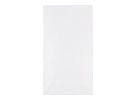 Schnelltrocknendes Handtuch 100 x 180 cm (200 g/m²) Sublimationsdruck