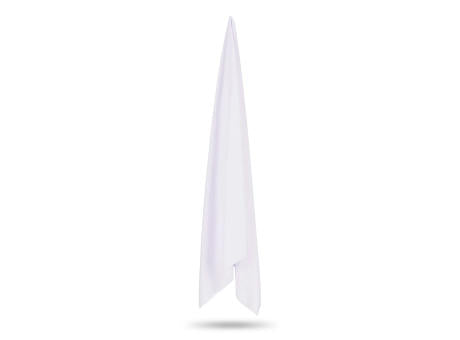 Schnelltrocknendes Handtuch 100 x 180 cm (200 g/m²) Sublimationsdruck