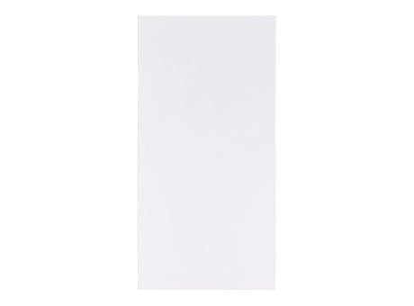 Schnelltrocknendes Handtuch 50 x 100 cm (200 g/m²) Sublimationsdruck