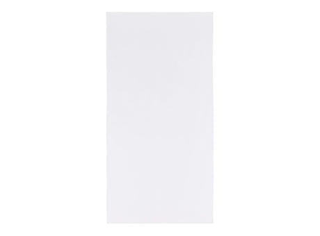 Schnelltrocknendes Handtuch 50 x 100 cm (200 g/m²) Sublimationsdruck