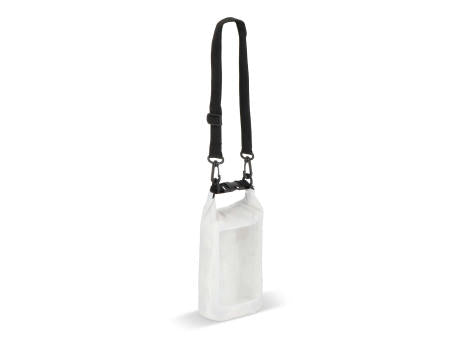 2L Ripstop Dry Bag für Mobiltelefone – IPX6
