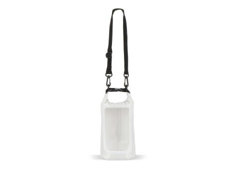 2L Ripstop Dry Bag für Mobiltelefone – IPX6