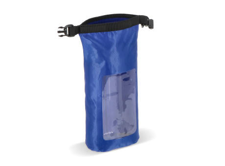 2L Ripstop Dry Bag für Mobiltelefone – IPX6