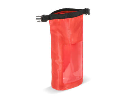 2L Ripstop Dry Bag für Mobiltelefone – IPX6