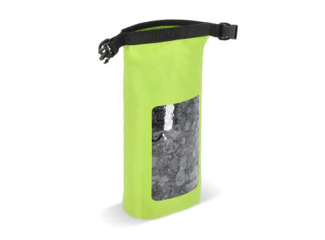 2L Ripstop Dry Bag für Mobiltelefone – IPX6
