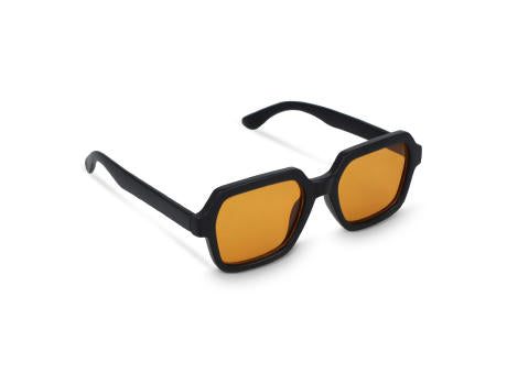 Lars Sonnenbrille UV400