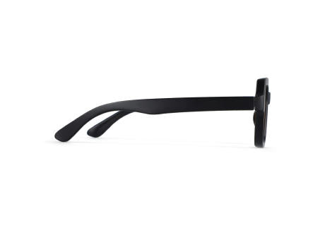 Lars Sonnenbrille UV400