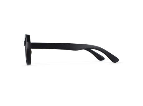 Lars Sonnenbrille UV400