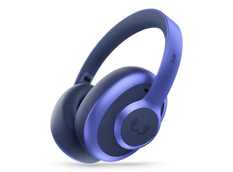 Fresh 'n Rebel Clam Ace 2 Over-Ear ANC Kopfhörer