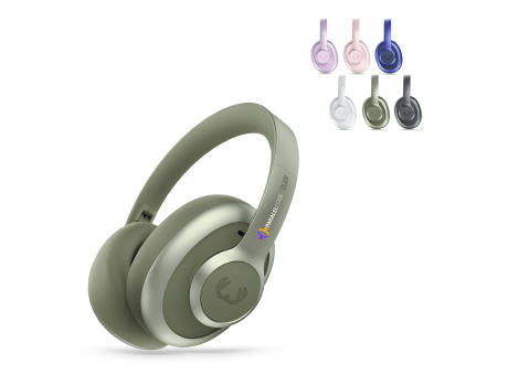 Fresh 'n Rebel Clam Ace 2 Over-Ear ANC Kopfhörer