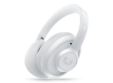 Fresh 'n Rebel Clam Ace 2 Over-Ear ANC Kopfhörer
