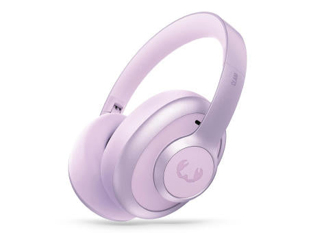 Fresh 'n Rebel Clam Ace 2 Over-Ear ANC Kopfhörer