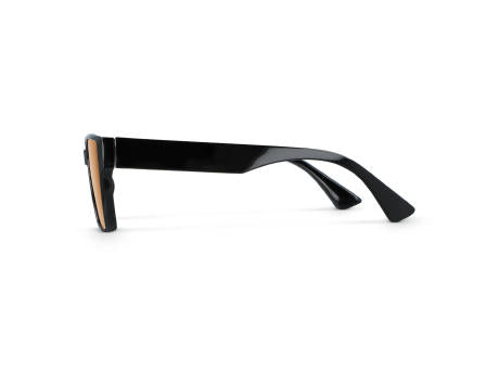 Mila Sonnenbrille UV400
