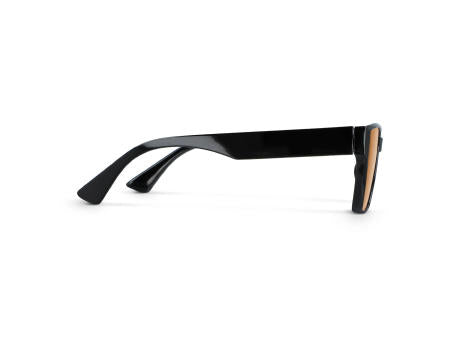 Mila Sonnenbrille UV400