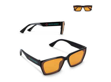 Mila Sonnenbrille UV400