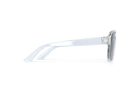 Elin Sonnenbrille UV400