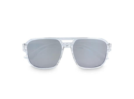 Elin Sonnenbrille UV400