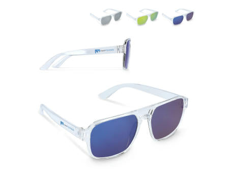 Elin Sonnenbrille UV400