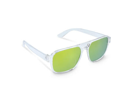 Elin Sonnenbrille UV400