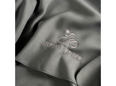 Polar-Fleece-Decke