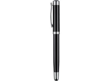 Roller Ball FORTUNA SCHWARZ