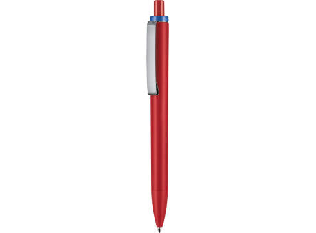 Kugelschreiber EXOS SOFT P