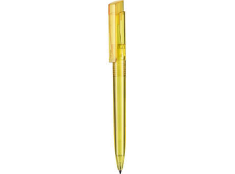 Kugelschreiber FRESH TRANSPARENT