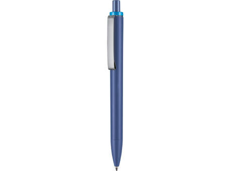 Kugelschreiber EXOS SOFT P