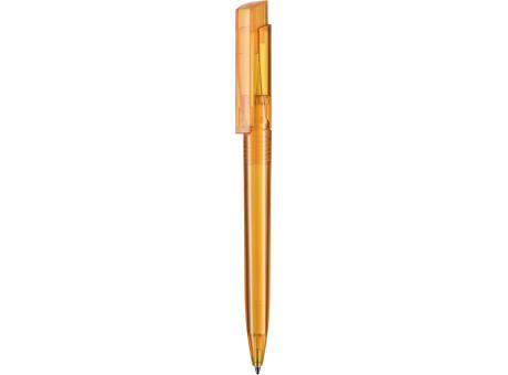 Kugelschreiber FRESH TRANSPARENT