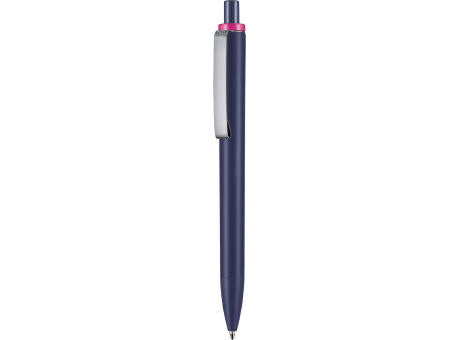 Kugelschreiber EXOS SOFT P