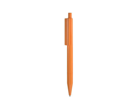 Kugelschreiber PUNTO
