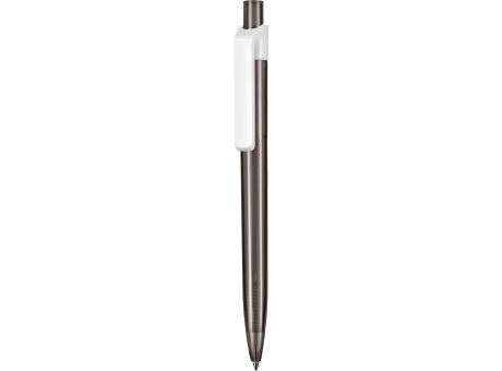Kugelschreiber INSIDER TRANSPARENT S
