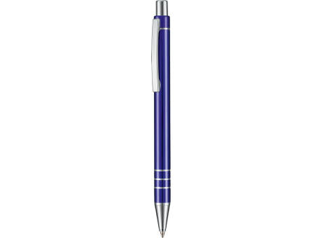 Kugelschreiber GLANCE BLAU