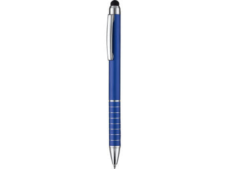 Kugelschreiber TOUCHPEN BLAU