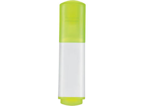 Textmarker MINISSIMO