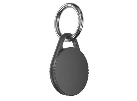 Schlüsselanhänger RITTER-CLICK DESIGN M mit Metall-Karabiner