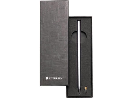 Set PENCIL AL
