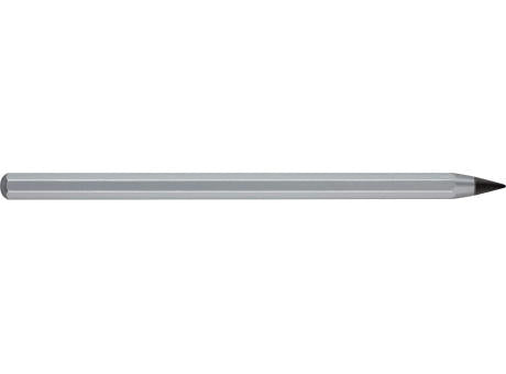 Bleistift PENCIL AL