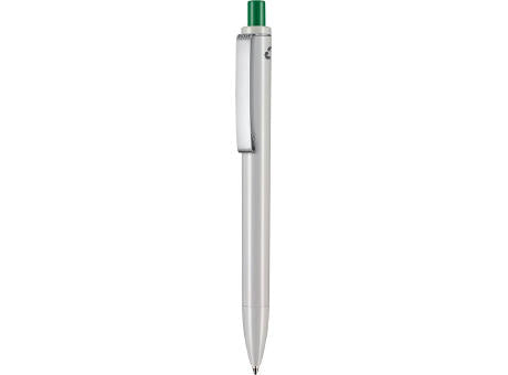 Kugelschreiber EXOS RECYCLED P