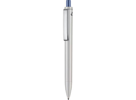 Kugelschreiber EXOS RECYCLED P