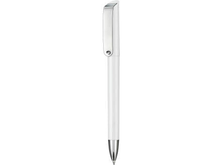 Kugelschreiber GLOSSY