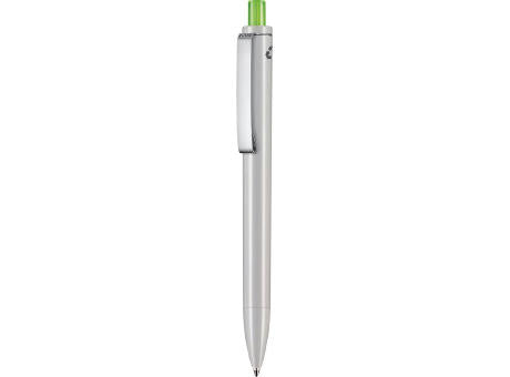 Kugelschreiber EXOS RECYCLED P