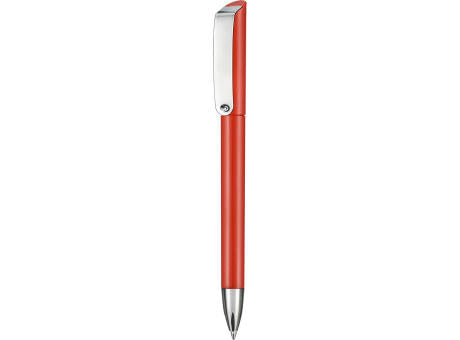 Kugelschreiber GLOSSY